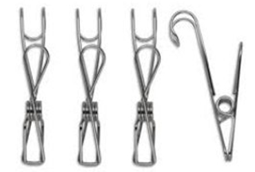 > </div>
<div class=